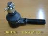 GREAT WALL 3400420F00 Replacement part