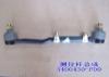 GREAT WALL 3400430F00 Replacement part