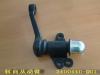 GREAT WALL 3400440D01 Replacement part
