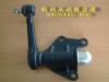 GREAT WALL 3400440F00 Replacement part