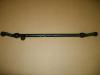 GREAT WALL 3400451F00 Replacement part