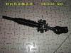 GREAT WALL 3404200K00 Replacement part