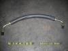 GREAT WALL 3406110F00 Replacement part
