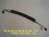GREAT WALL 3406110F00B1 Replacement part