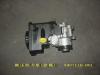 GREAT WALL 3407110D01 Replacement part