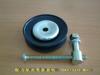 GREAT WALL 3407210D01 Replacement part