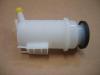 GREAT WALL 3408100P00 Replacement part