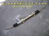 GREAT WALL 3411110K00 Replacement part