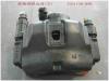 GREAT WALL 3501100K00 Replacement part