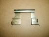 GREAT WALL 3501103K00 Replacement part