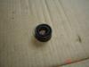 GREAT WALL 3501111K00 Replacement part