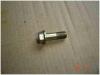 GREAT WALL 3501113K00 Replacement part