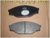 GREAT WALL 3501130D01B1 Replacement part