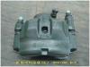 GREAT WALL 3501200K00 Replacement part