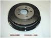 GREAT WALL 3502011D01 Replacement part