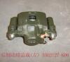 GREAT WALL 3502100K00 Replacement part