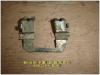 GREAT WALL 3502104K00 Replacement part