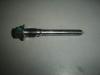 GREAT WALL 3502116K00 Replacement part