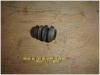 GREAT WALL 3502117K00 Replacement part