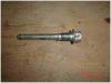 GREAT WALL 3502118K00 Replacement part