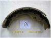 GREAT WALL 3502160D01 Replacement part