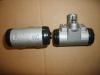 GREAT WALL 3502170P00 Replacement part