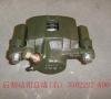 GREAT WALL 3502200K00 Replacement part