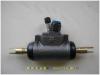 GREAT WALL 3502210D01 Replacement part