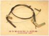GREAT WALL 3502300D07 Replacement part
