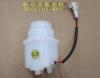 GREAT WALL 3505101K00 Replacement part
