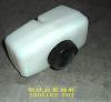GREAT WALL 3505103D01 Replacement part