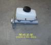 GREAT WALL 3505120D01 Replacement part