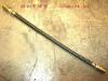GREAT WALL 3506104D01 Replacement part