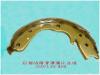 GREAT WALL 3507120K00 Replacement part