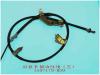 GREAT WALL 3507170K00 Replacement part