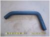 GREAT WALL 3510016E02 Replacement part