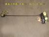 GREAT WALL 3523100D01 Replacement part