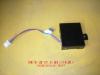 GREAT WALL 3603010D07 Replacement part