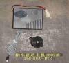 GREAT WALL 3603010D22 Replacement part