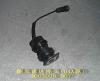 GREAT WALL 3603020D07 Replacement part