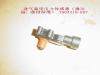 GREAT WALL 3603210E07 Replacement part