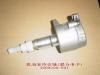 GREAT WALL 3609200E01 Replacement part