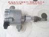 GREAT WALL 3609200UE01 Replacement part