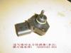 GREAT WALL 3609300E01 Replacement part