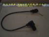 GREAT WALL 3609400UE01 Replacement part
