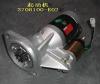 GREAT WALL 3708100E02 Replacement part