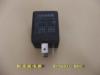 GREAT WALL 3735011B00 Replacement part