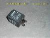 GREAT WALL 3735012D01 Replacement part