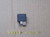GREAT WALL 3735014D07 Replacement part