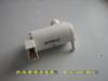 GREAT WALL 3747100K00 Replacement part